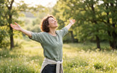 Immune Support Protocols: Top Botanicals to Have on Hand Year-Round