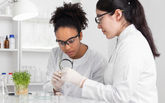 Quality You Can Trust: What Wise Woman Herbals Does Differently