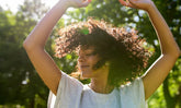 Women’s Health & Botanical Medicine: Key Formulas Every Practitioner Should Know