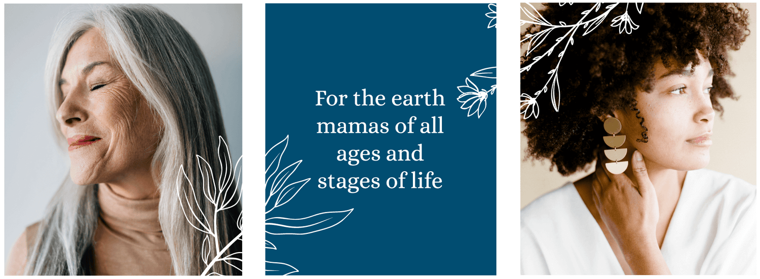 Wise Woman Herbals Wholesale