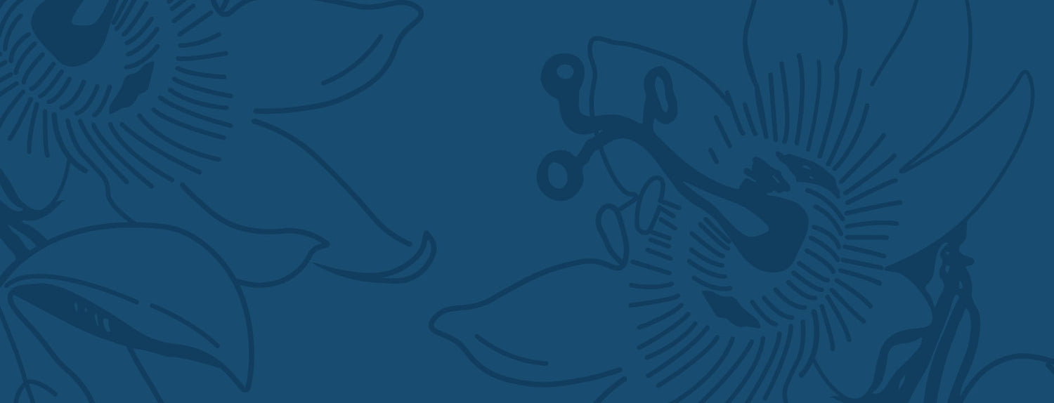 Wise Woman Herbals Wholesale