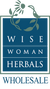 Wise Woman Herbals Wholesale