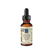 Ashwagandha (Withania somnifera) Botanical Extract