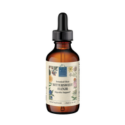 Bittersweet Elixir