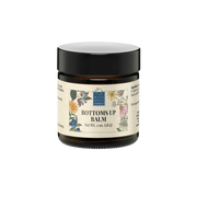 Bottoms Up Balm