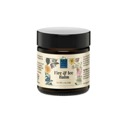 Fire & Ice Muscle Balm