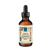 Goldenseal (Formerly Hydrastis Glycerite)