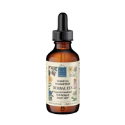 Herbal Zen (Formerly Kalmerite Glycerite)