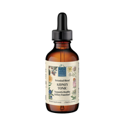 Kidney Tonic (Formerly Kidney Support)
