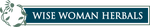 Wise Woman Herbals Wholesale