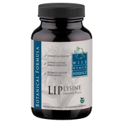 Lysine Immune Plus LIP