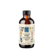 Poke (Phytolacca Americana)