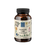 Prostate Care (formerly PSA Capsules)