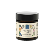Tea Tree Salve