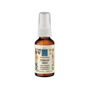 Throat Mist