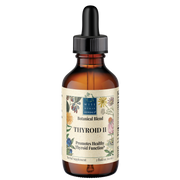 Thyroid II
