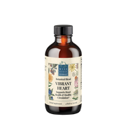 Vibrant Heart (Formerly Hawthorn & Linden Tonic)