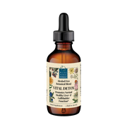 Vital Detox (Formerly Hepaglycerite)