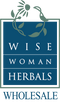 Wise Woman Herbals Wholesale