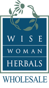 Wise Woman Herbals Wholesale