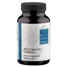 Load image into Gallery viewer, Phytobiotic Capsules
