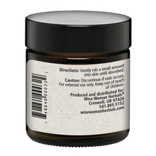 Load image into Gallery viewer, Wild Weed Salve
