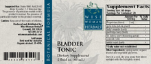 Load image into Gallery viewer, Bladder Tonic
