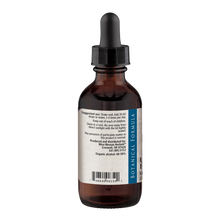 Load image into Gallery viewer, Urinary Tract Formula
