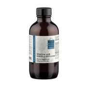 European mistletoe (Viscum album)