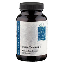 Load image into Gallery viewer, Kava Capsules
