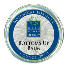 Load image into Gallery viewer, Bottoms Up Balm
