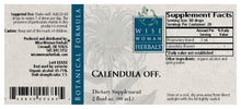 Load image into Gallery viewer, Calendula (Calendula officinalis)
