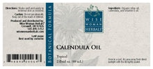 Load image into Gallery viewer, Calendula Oil (calendula)
