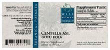 Load image into Gallery viewer, Gotu Kola (Centella asiatica)
