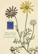 Load image into Gallery viewer, Botanical Posters
