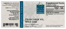 Load image into Gallery viewer, Wild Yam (Dioscorea villosa)
