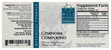 Load image into Gallery viewer, Gymnema Compound
