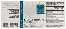 Load image into Gallery viewer, Kidney Support Tonic
