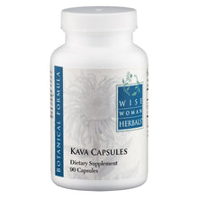 Load image into Gallery viewer, Kava Capsules

