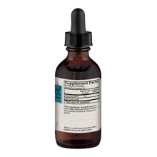 Load image into Gallery viewer, Milk Thistle Glycerite
