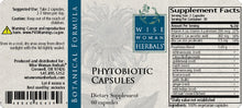 Load image into Gallery viewer, Phytobiotic Capsules
