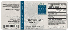 Load image into Gallery viewer, Phytoguard Junior
