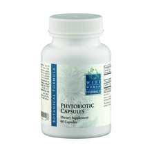 Load image into Gallery viewer, Phytobiotic Capsules
