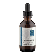 Load image into Gallery viewer, Phytodiuretic
