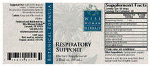 Load image into Gallery viewer, Respiratory Support
