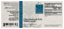Load image into Gallery viewer, Fenugreek (Trigonella foenum-graecum)
