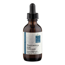 Load image into Gallery viewer, Fenugreek (Trigonella foenum-graecum)
