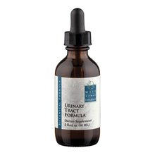 Load image into Gallery viewer, Urinary Tract Formula
