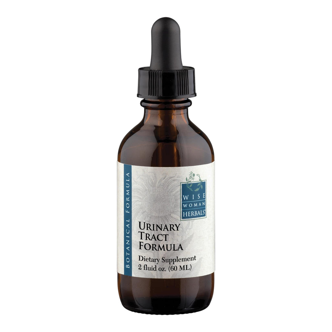 Urinary Tract Formula